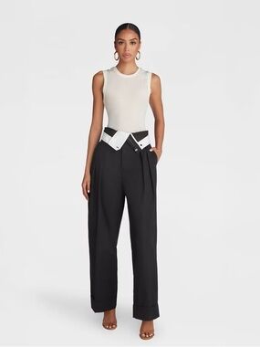 KBB trouser $60